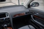 Audi A6 2011 na predaj – fotografia 20