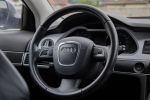 Audi A6 2011 na predaj – fotografia 21