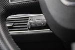 Audi A6 2011 na predaj – fotografia 22