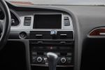 Audi A6 2011 na predaj – fotografia 24