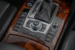 Audi A6 2011 na predaj – fotografia 28