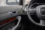 Audi A6 2011 na predaj – fotografia 29