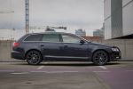 Audi A6 2011 na predaj – fotografia 3