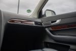 Audi A6 2011 na predaj – fotografia 30