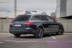 Audi A6 2011 na predaj – fotografia 4