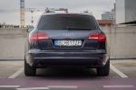 Audi A6 2011 na predaj – fotografia 5