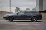 Audi A6 2011 na predaj – fotografia 7