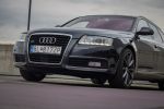 Audi A6 2011 na predaj – fotografia 8
