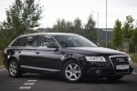 Audi A6 2011 na predaj – fotografia 2