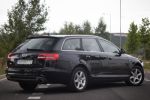 Audi A6 2011 na predaj – fotografia 3