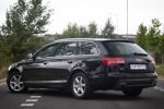Audi A6 2011 na predaj – fotografia 4