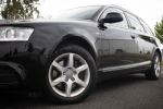 Audi A6 2011 na predaj – fotografia 5