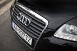 Audi A6 2011 na predaj – fotografia 6