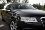Audi A6 2011 na predaj – fotografia 7