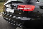 Audi A6 2011 na predaj – fotografia 8