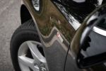 Audi A6 2011 na predaj – fotografia 10