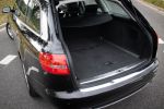 Audi A6 2011 na predaj – fotografia 11
