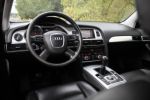 Audi A6 2011 na predaj – fotografia 12