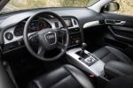 Audi A6 2011 na predaj – fotografia 13