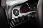 Audi A6 2011 na predaj – fotografia 14