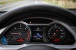 Audi A6 2011 na predaj – fotografia 15