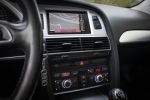 Audi A6 2011 na predaj – fotografia 16