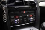Audi A6 2011 na predaj – fotografia 17