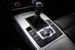 Audi A6 2011 na predaj – fotografia 18
