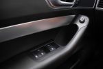 Audi A6 2011 na predaj – fotografia 19