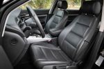 Audi A6 2011 na predaj – fotografia 20