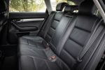 Audi A6 2011 na predaj – fotografia 21