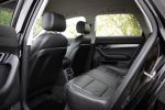 Audi A6 2011 na predaj – fotografia 22