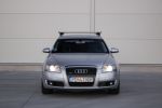 Audi A6 2007 na predaj – fotografia 2