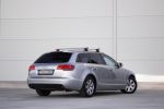 Audi A6 2007 na predaj – fotografia 5