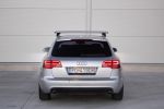 Audi A6 2007 na predaj – fotografia 6