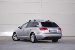 Audi A6 2007 na predaj – fotografia 7