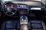 Audi A6 2007 na predaj – fotografia 9