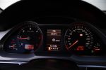 Audi A6 2007 na predaj – fotografia 10