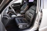 Audi A6 2007 na predaj – fotografia 11