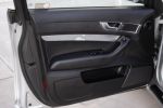 Audi A6 2007 na predaj – fotografia 12