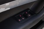 Audi A6 2007 na predaj – fotografia 13