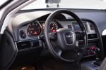 Audi A6 2007 na predaj – fotografia 14