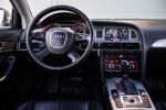 Audi A6 2007 na predaj – fotografia 15