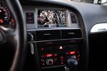 Audi A6 2007 na predaj – fotografia 16