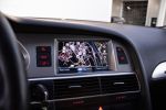 Audi A6 2007 na predaj – fotografia 17