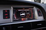Audi A6 2007 na predaj – fotografia 18