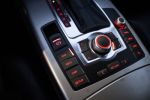 Audi A6 2007 na predaj – fotografia 21