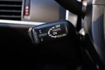 Audi A6 2007 na predaj – fotografia 22