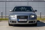 Audi A6 2008 na predaj – fotografia 2