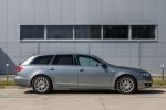 Audi A6 2008 na predaj – fotografia 4